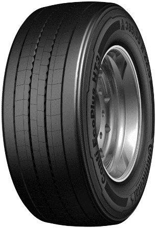 Continental 385/65 R22,5 Conti EcoPlus H...